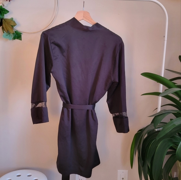 Etam Paris Robe - Picture 5 of 5